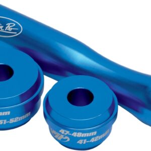 MOTION PRO TOOL BEARING DRIVER-STEER