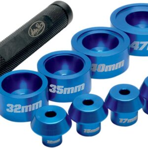 MOTION PRO TOOL BEARING DRIVER-WHEEL