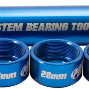 MOTION PRO TOOL BEARING STEER STEM
