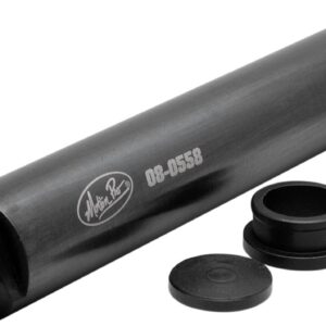 MOTION PRO TOOL BEARING STER STEM HD