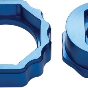 MOTION PRO TOOL FORK CAP-SHOWA