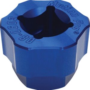 MOTION PRO TOOL FORK BOLT-SHOWA SFF