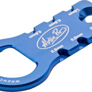 MOTION PRO TOOL SPARK PLUG GAP