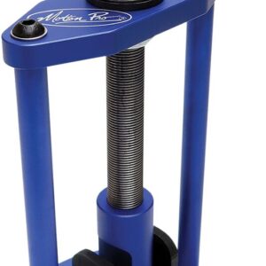 MOTION PRO TOOL SHOCK SPRING COMP