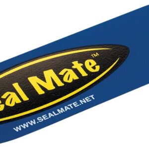 MOTION PRO FORK SEAL MATE EACH
