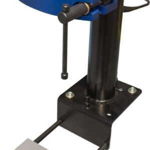 MOTION PRO TOOL SUSPENSION VISE