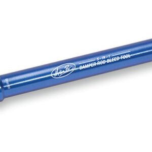 MOTION PRO TOOL DAMPER ROD BLEED