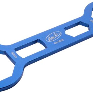 MOTION PRO TOOL 46/50MM FORK WRENCH
