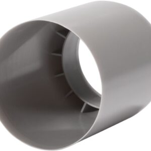 MOTION PRO TOOL F/SEAL BULLET 49MM