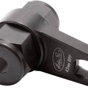 MOTION PRO TOOL BPF ROD WRENCH 41/43