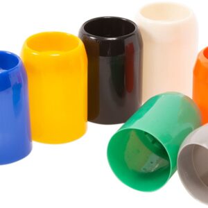 MOTION PRO TOOL FK-SEAL BULLET SET-9