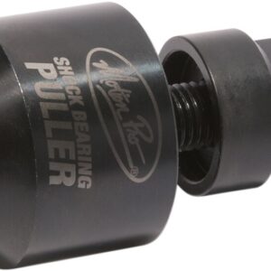 MOTION PRO TOOL SHOCK BEARING PULLER