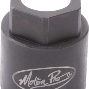 MOTION PRO TOOL SHOCK JAM NUT SOCKET