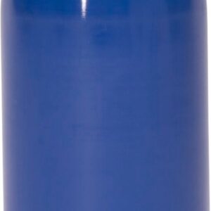 MOTION PRO FORK SEAL BULLET 41MM BL