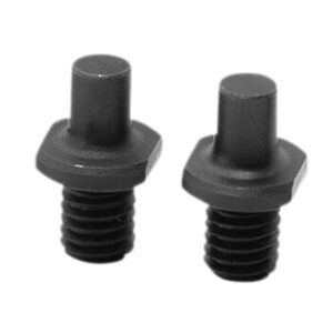 MOTION PRO TOOL PIN SPAN REP PIN SET