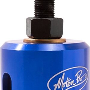 MOTION PRO TOOL STEERING RACE PULL-2