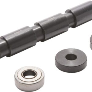 MOTION PRO TOOL SWINGARM BEARING