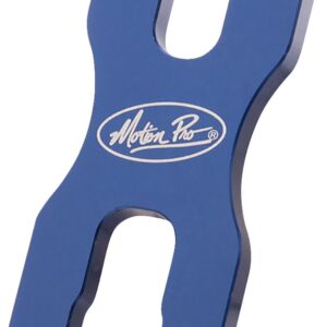 MOTION PRO DAMPING ROD HOLDER
