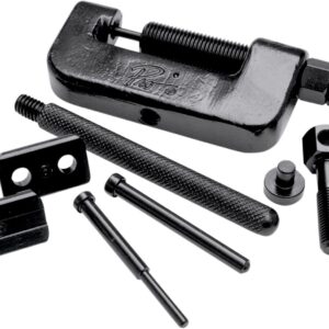 MOTION PRO TOOL CHAIN BRK RVT PRESS