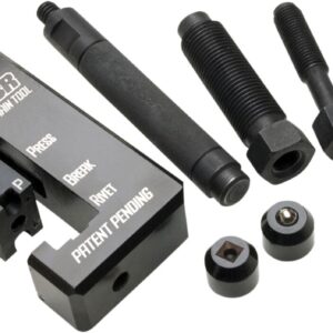 MOTION PRO CHAIN BREAKER PBR