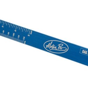 MOTION PRO TOOL SAG SCALE-II