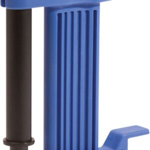 MOTION PRO TOOL SLACKSETTER PRO ADJ