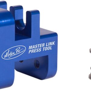 MOTION PRO TOOL MASTER LINK PRESS