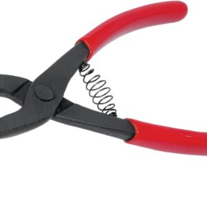 MOTION PRO TOOL MAST-CYLND SNAP RING