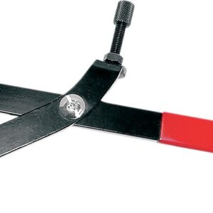 MOTION PRO TOOL-ROTOR&SPRKT HLDR.