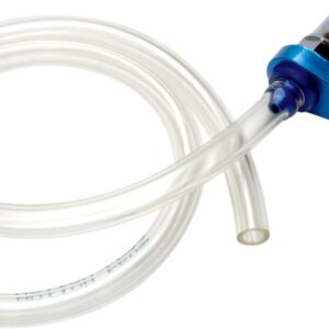 MOTION PRO TOOL MINI BLEEDER 8MM