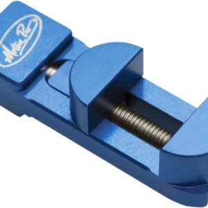 MOTION PRO TOOL BRAKE CALIPER PISTON