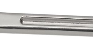 MOTION PRO T6 TIRE LEVER 12/13MM