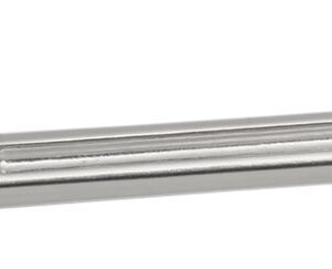 MOTION PRO T6 TIRE LEVER 27MM