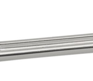 MOTION PRO T6 TIRE LEVER 32MM