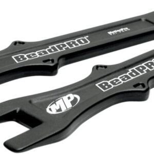 MOTION PRO TOOL BEADPRO-AL LEVER SET
