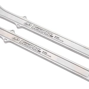 MOTION PRO TOOL BEADPRO-FS LEVER SET