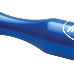 MOTION PRO TOOL PRO FILL AIR CHUCK