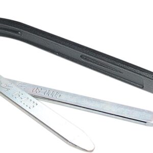 MOTION PRO TOOL 3-TIRE IRONS 8-11-15