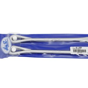 MOTION PRO SPOON TIRE IRON SET