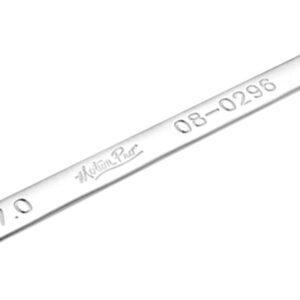 MOTION PRO TOOL SPOKE WRENCH