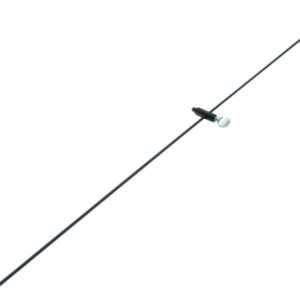 MOTION PRO WHEEL ALIGNMENT TOOL