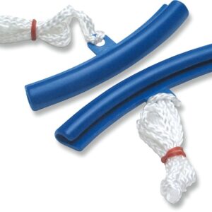 MOTION PRO WHEEL RIM PROTECTOR PAIR2