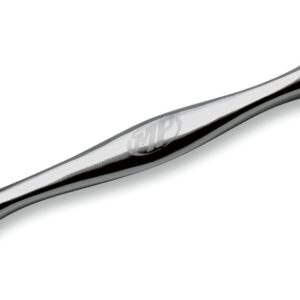 MOTION PRO TOOL SPOKE WRENCH 6.0MM