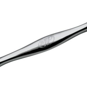 MOTION PRO TOOL SPOKE WRENCH 6.3MM