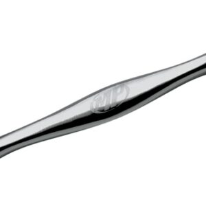 MOTION PRO TOOL SPOKE WRENCH 6.5MM