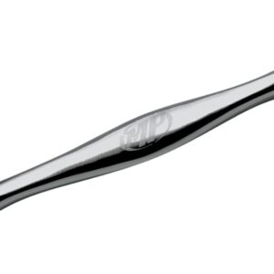 MOTION PRO TOOL SPOKE WRENCH 7.0MM