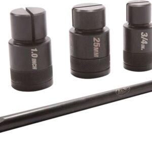 MOTION PRO TOOL BEARING REMOVER HD