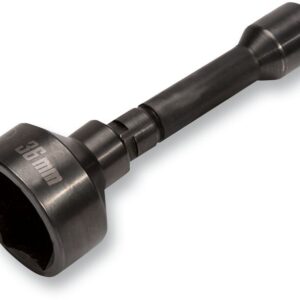 MOTION PRO TOOL HD AXLE SOCKET 36MM