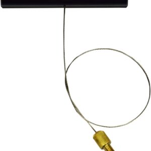 SCAR AIR VALVE PULLER