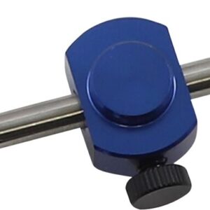 MOTION PRO TOOL WHEEL ALIGN SOFTAIL